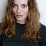 04 Gillian Jacobs