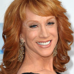 04 Kathy Griffin (5)