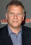 Paul Reiser  arrives at "The Infidel" Los Angeles Premiere at the Los Angeles Film School on June 23, 2010 in Los Angeles, California.