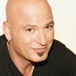 05 Howie Mandel