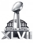 Super Bowl 2013