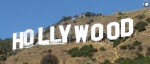 Hollywood Sign