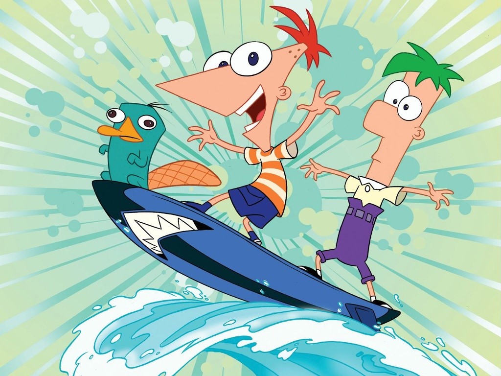http://www.rsanews.com/new/wp-content/uploads/2012/12/Phineas-and-Ferb.jpg