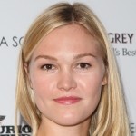 04 Julia Stiles