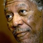 05 Morgan Freeman