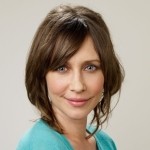 04 Vera Farmiga