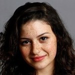 04 Alia Shawkat