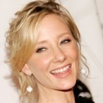 04 Anne Heche