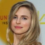 04 Brit Marling