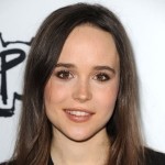 04 Ellen Page