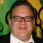 05 Jeff Garlin 3