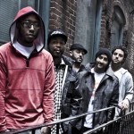 06 Bad Rabbits