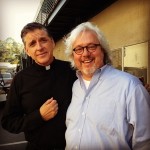 Craig and Larry s