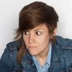 04 Cameron Esposito