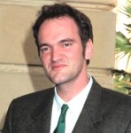 05 Quentin Tarantino
