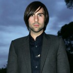 05 Jason Schwartzman