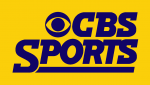 07 CBS Sports