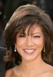 04 Julie Chen 2