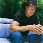 05 Trace Adkins