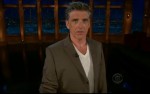 02 Craig Ferguson (55)