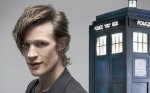 05 Matt Smith Doctor Who