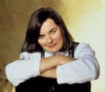 04 Paula Poundstone