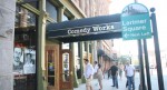 08 Comedy Works Denver