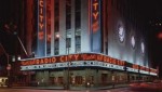 Radio-City-Music-Hall_350x200