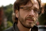 05 Marc Maron