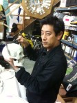 05 Grant Imahara (4)