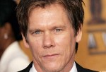 05 Kevin Bacon