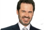 05 Dennis Miller