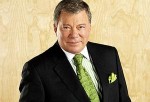 05 William Shatner