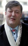 05 Stephen Fry