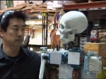 06 Geoff Petersen Grant Imahara (1)