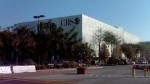 08 CBS Television City