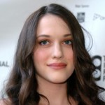 Kat Dennings
