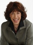 04 Lily Tomlin