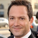 Thomas Lennon