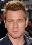 05 Ewan McGregor