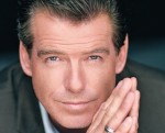 05 Pierce Brosnan