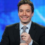 Jimmy Fallon