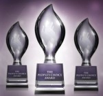 Peoples Choice