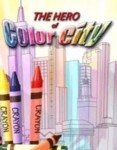 The Hero of Color City