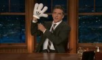 02 Craig Ferguson (68)