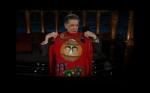 03 Craig Christmas Sweater