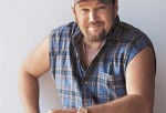 05 Larry the Cable Guy