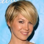 04 Jenna Elfman 4