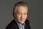 05 Bill Maher