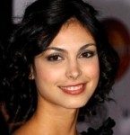 Morena Baccarin